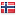 teacherhack.com server is located in Norway